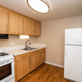 Photo Gallery for Unit 101